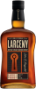 Old Fitzgerald Larceny Bourbon Barrel Proof 125.1 C924
