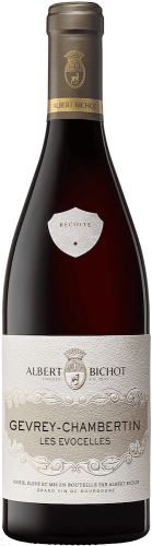 Albert Bichot Gevrey Chambertin Les Evocelles Albert Bichot Gevrey Chambertin Les Evocelles
