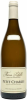 Thomas Labille Chablis 1er Cru Vaugiraut