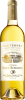 Chateau Haut Bergeron Sauternes