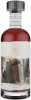 Pierre Ferrand Cognac Single Cask Collection Banyuls Cask Strength