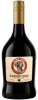 Bird Dog Liqueur Cream Blackberry