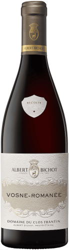 Domaine du Clos Frantin (Albert Bichot) Vosne Romanee Domaine du Clos Frantin (Albert Bichot) Vosne Romanee