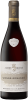 Domaine du Clos Frantin (Albert Bichot) Vosne Romanee