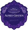 Alfred Gratien Champagne Brut Millesime Alfred Gratien Champagne Brut Millesime