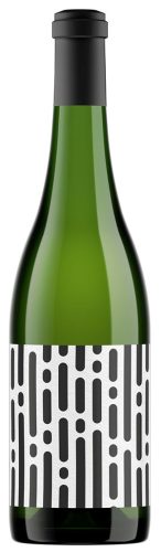 Bodegas Venta la Vega Adaras Lluvia Bodegas Venta la Vega Adaras Lluvia