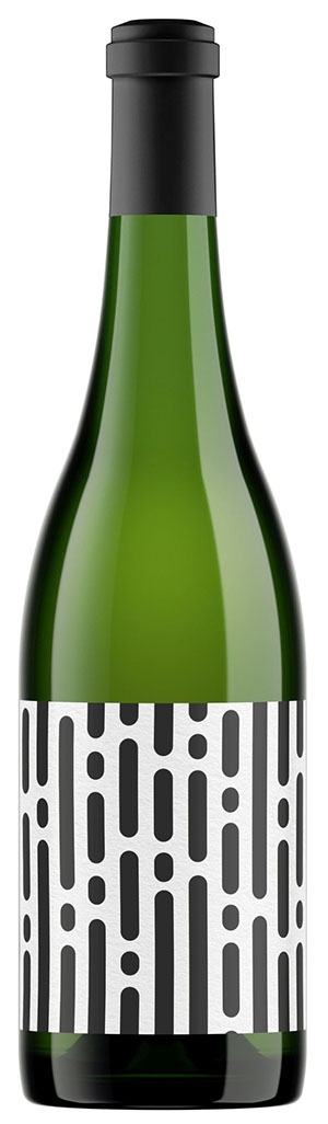 Bodegas Venta la Vega Adaras Lluvia Bodegas Venta la Vega Adaras Lluvia
