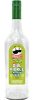 Sugarlands Distilling Company Pringles Dill Pickle Potato Vodka