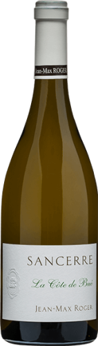 Jean-Max Roger Sancerre la Cote de Bue Jean-Max Roger Sancerre la Cote de Bue