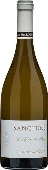 Jean-Max Roger Sancerre la Cote de Bue Jean-Max Roger Sancerre la Cote de Bue