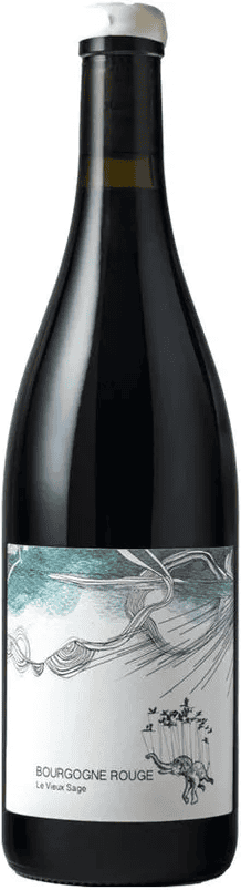 Les Horees Bourgogne le Vieux Sage