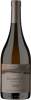 Susana Balbo Signature Blanco de Gualtallary Limited Edition