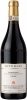 Sottimano Barbaresco Pajore