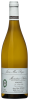 Jean-Max Roger Menetou Salon Blanc Morogues Le Petit Clos
