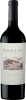 Darms Lane Cabernet Sauvignon Bon Passe Vineyard