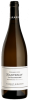 Vincent Girardin Santenay Premier Cru Beaurepaire Blanc
