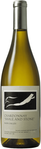 Frog's Leap Chardonnay Shale and Stone Frog's Leap Chardonnay Shale and Stone