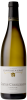 Jean Pierre Maldant Corton Charlemagne Grand Cru