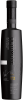 Bruichladdich Octomore Scotch Single Malt 17.2