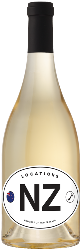 Orin Swift Locations New Zealand Sauvignon Blanc Orin Swift Locations New Zealand Sauvignon Blanc