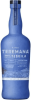 Teremana Tequila Blanco The Craft Edition