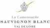 La Camensarde Sauvignon Blanc Val de Loire