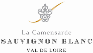 La Camensarde Sauvignon Blanc Val de Loire