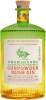 Drumshanbo Irish Gin Gunpowder Brazilian Pineapple