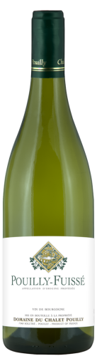 Chalet Pouilly Pouilly Fuisse Chalet Pouilly Pouilly Fuisse
