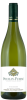 Chalet Pouilly Pouilly Fuisse