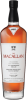 The Macallan Scotch Single Malt Diamonds Are Forever 55th Anniversary Release 18 Year