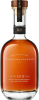 Woodford Reserve Bourbon Master's Collection Batch Proof 119.5