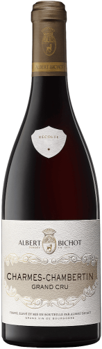 Albert Bichot Charmes Chambertin Grand Cru Albert Bichot Charmes Chambertin Grand Cru
