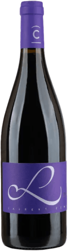 Domaine Combier Crozes Hermitage "Cuvee L" Domaine Combier Crozes Hermitage "Cuvee L"