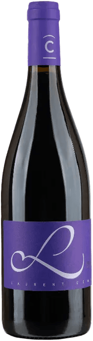 Domaine Combier Crozes Hermitage "Cuvee L" Domaine Combier Crozes Hermitage "Cuvee L"