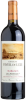 Chateau Paveil de Luze Margaux