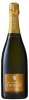 Champagne Thienot Brut Vintage
