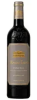 Monsieur Touton Pomerol