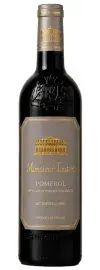 Monsieur Touton Pomerol