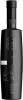 Bruichladdich Octomore Scotch Single Malt 17.1