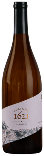 Darms Lane Chardonnay Fortune 1621 Darms Lane Chardonnay Fortune 1621