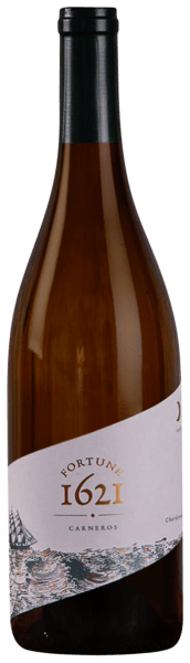Darms Lane Chardonnay Fortune 1621 Darms Lane Chardonnay Fortune 1621