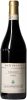 Sottimano Barbaresco Curra