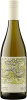 SOM [State of Mind] Sauvignon Blanc Willamette Valley
