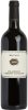 Maculan Cabernet Sauvignon Palazzotto