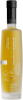 Bruichladdich Octomore Scotch Single Malt 17.3