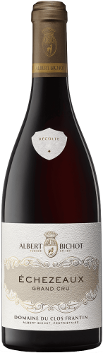 Domaine du Clos Frantin (Albert Bichot) Echezeaux Grand Cru Domaine du Clos Frantin (Albert Bichot) Echezeaux Grand Cru