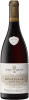 Domaine du Clos Frantin (Albert Bichot) Echezeaux Grand Cru
