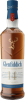 Glenfiddich Scotch Single Malt 14 Year Bourbon Barrel Reserve
