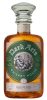 Dark Arts 7yr Toasted Amburana Finished Rye